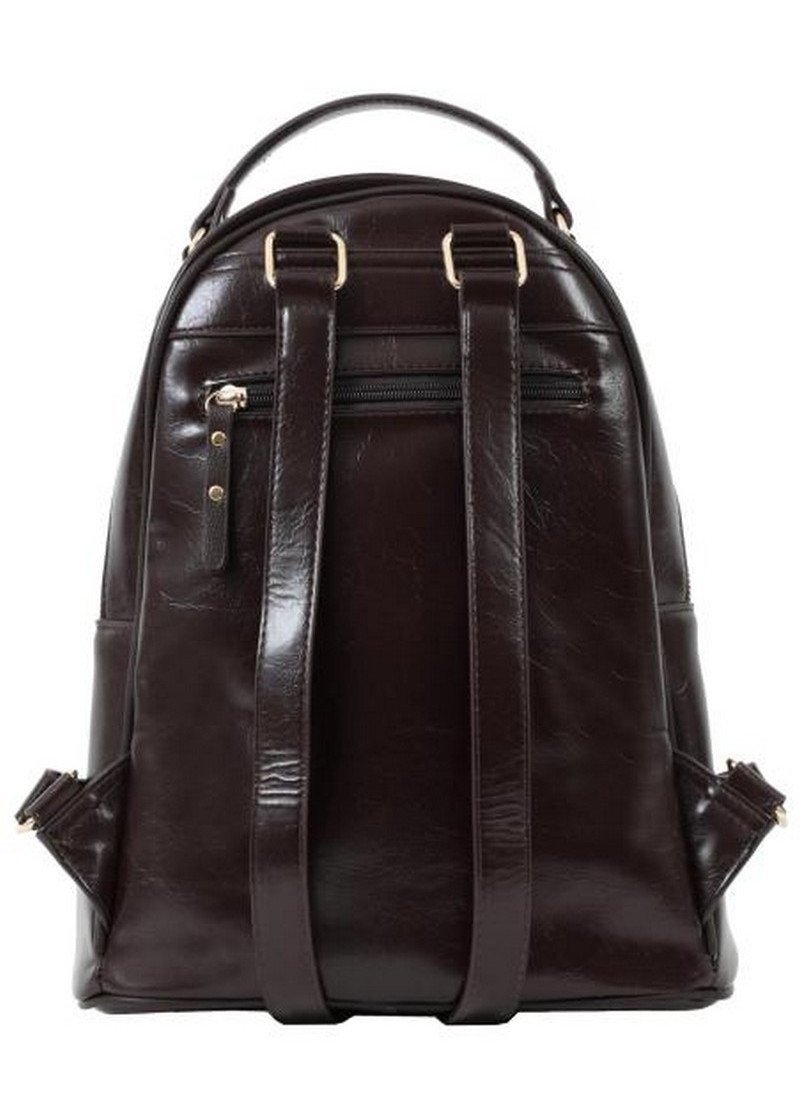 BACKPACK (27X33X12) 