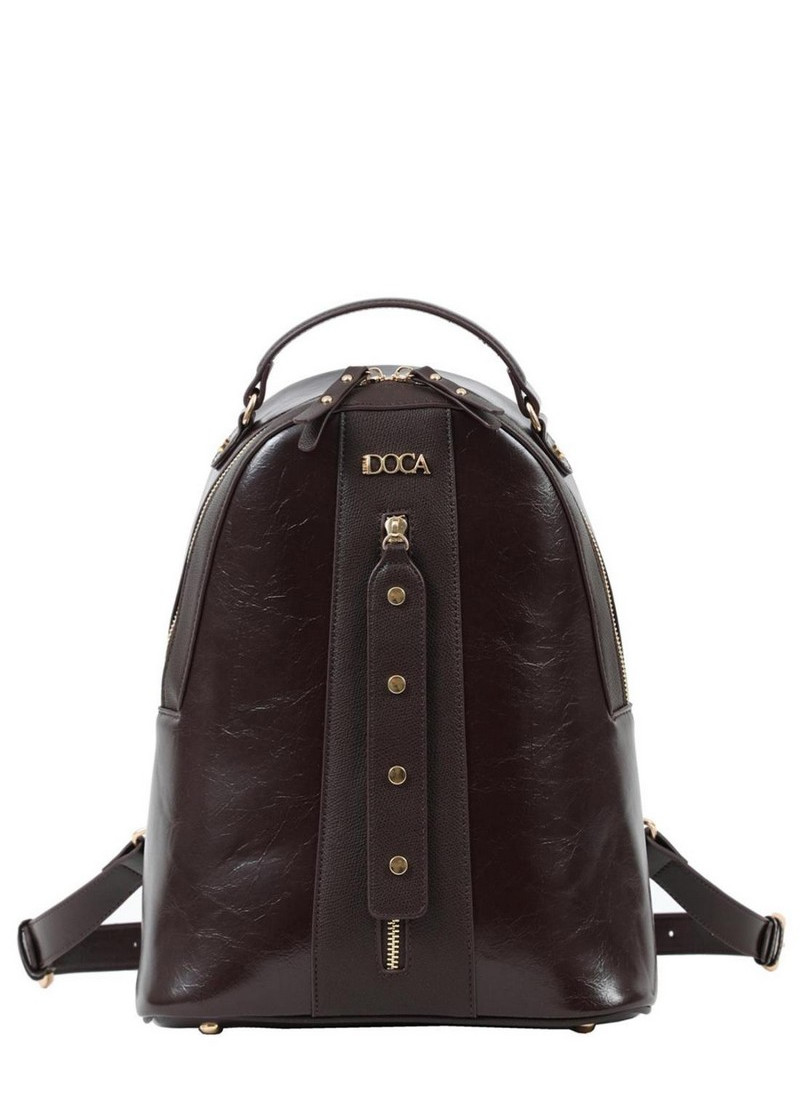 BACKPACK (27X33X12) 