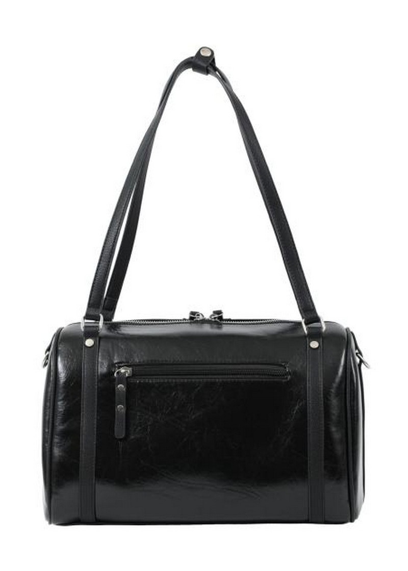 SHOULDER BAG   (32X20X16) 