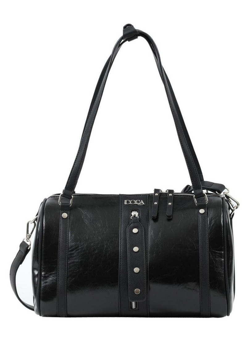 SHOULDER BAG   (32X20X16) 
