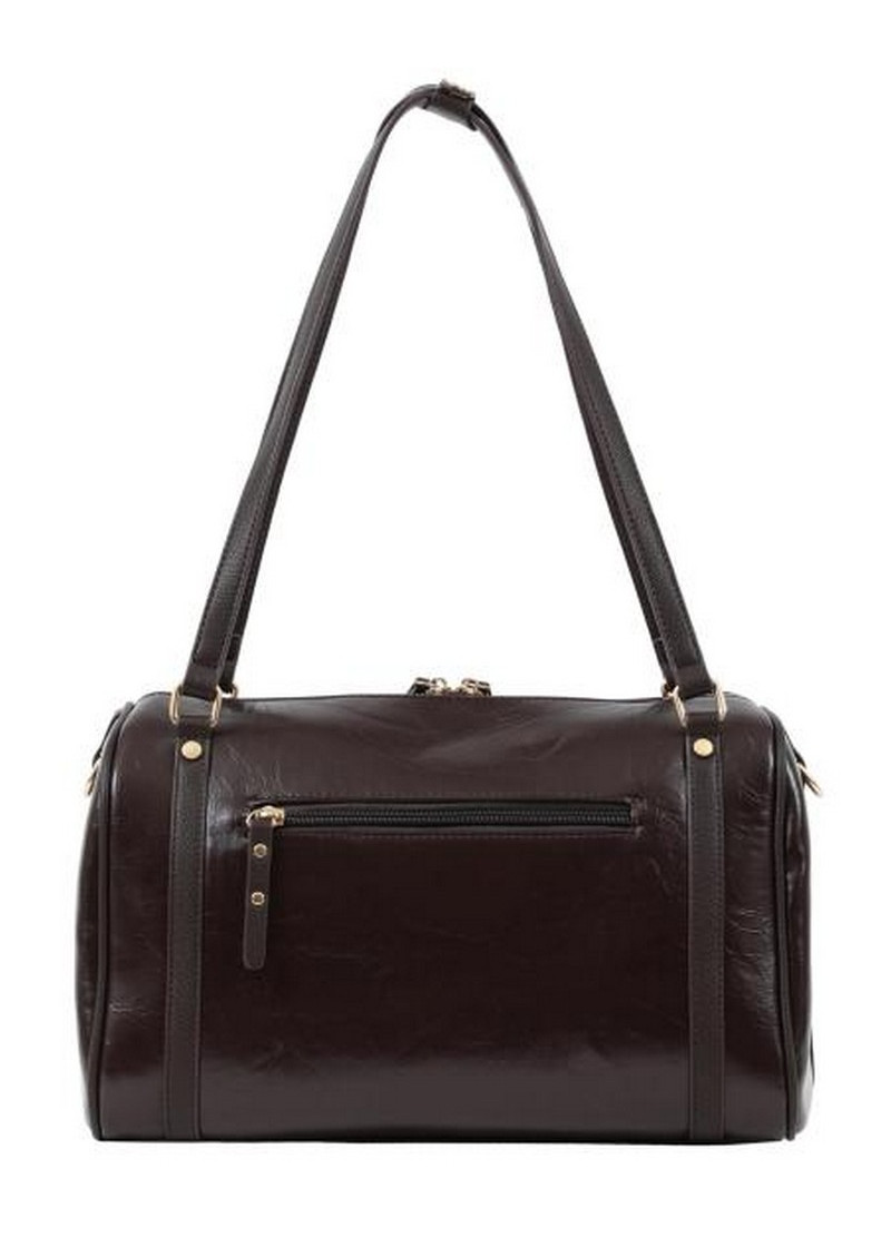 SHOULDER BAG   (32X20X16) 