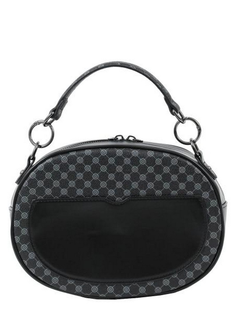 CROSSBODY BAG (23X17X8) 