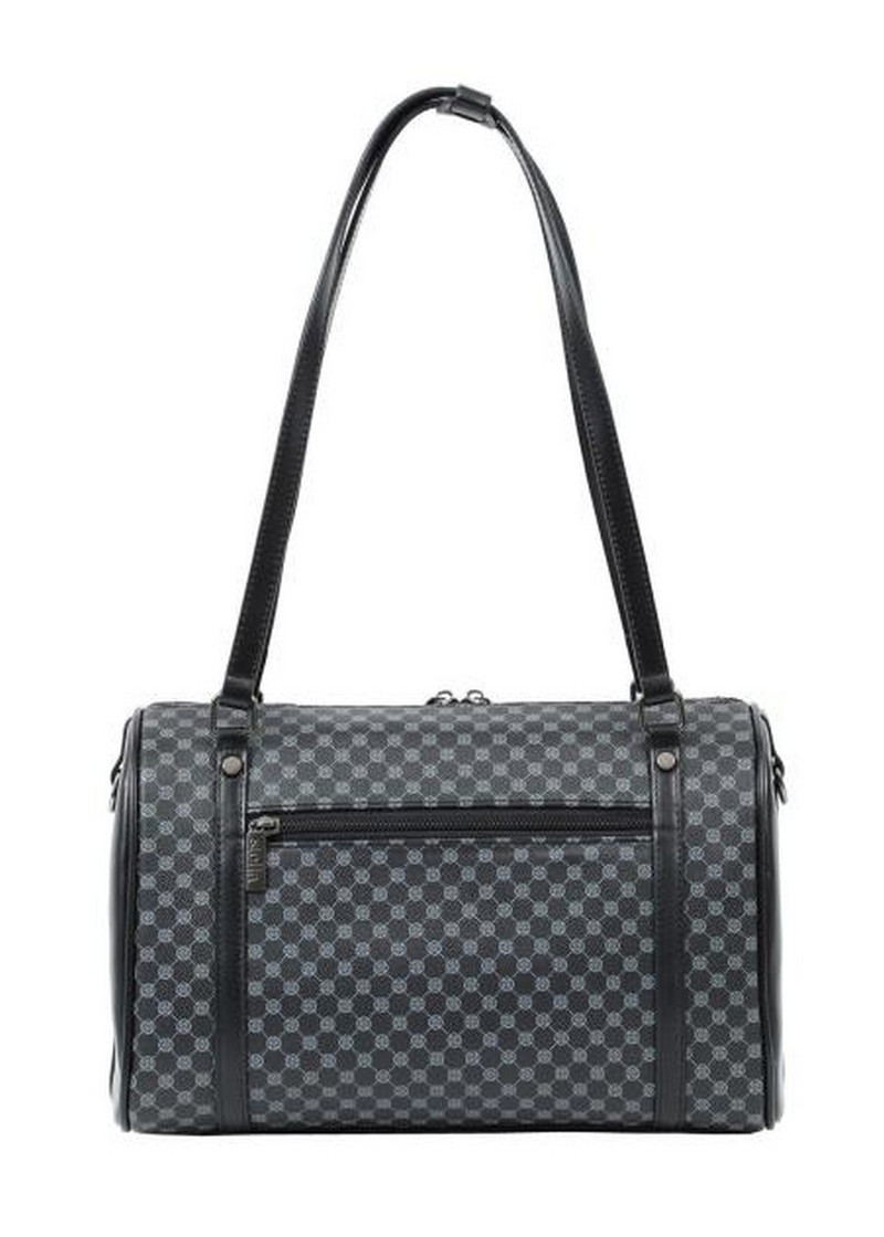 CROSSBODY BAG (32X20X16) 