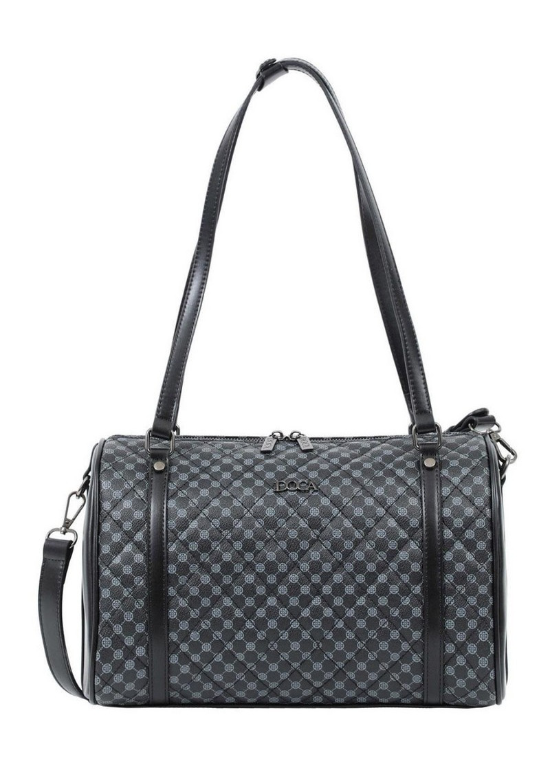 CROSSBODY BAG (32X20X16) 