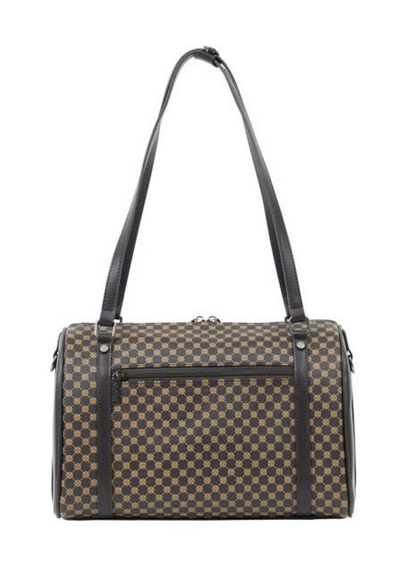 CROSSBODY BAG (32X20X16) 