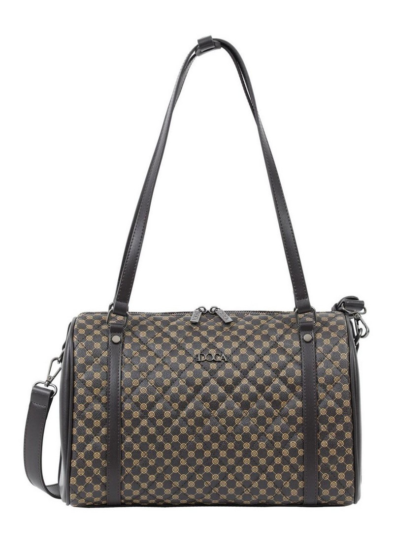 CROSSBODY BAG (32X20X16) 