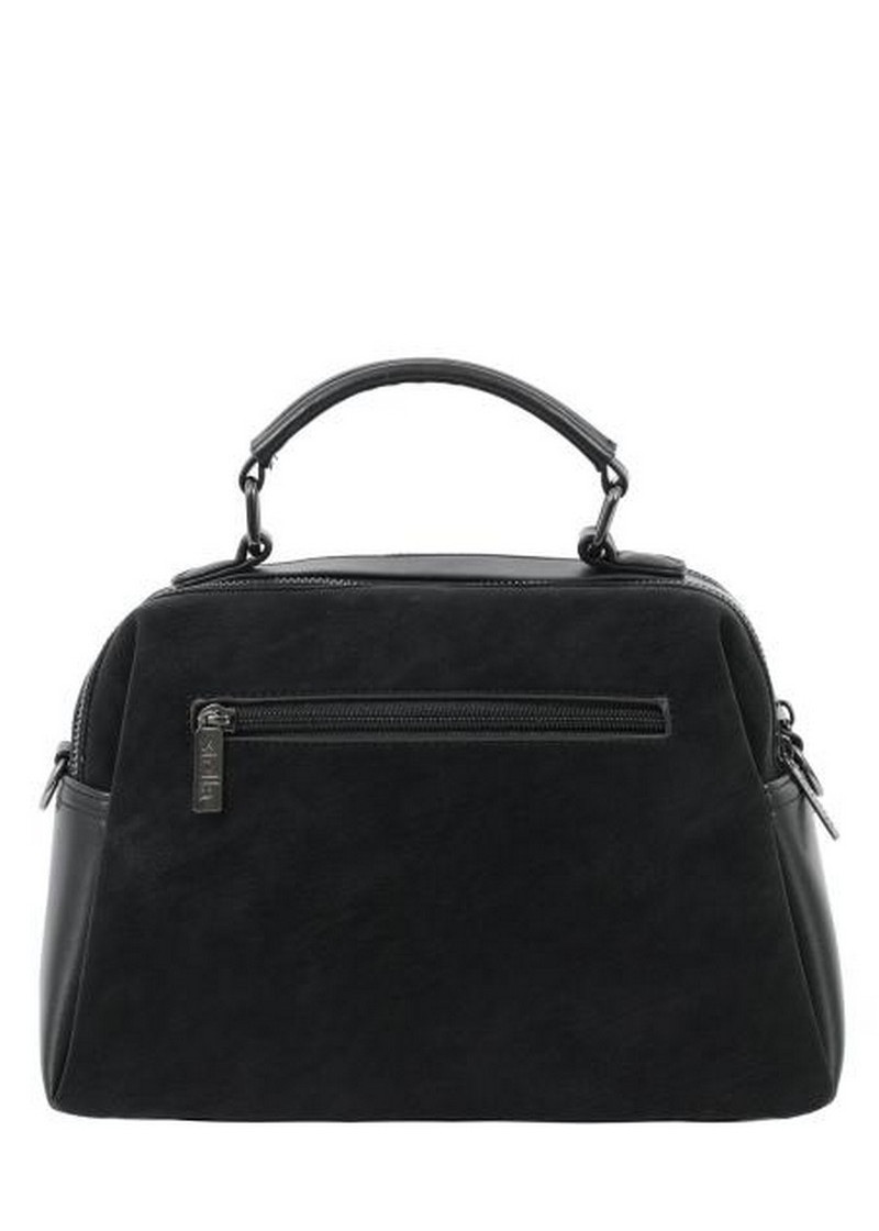 CROSSBODY BAG (26X20X11) 