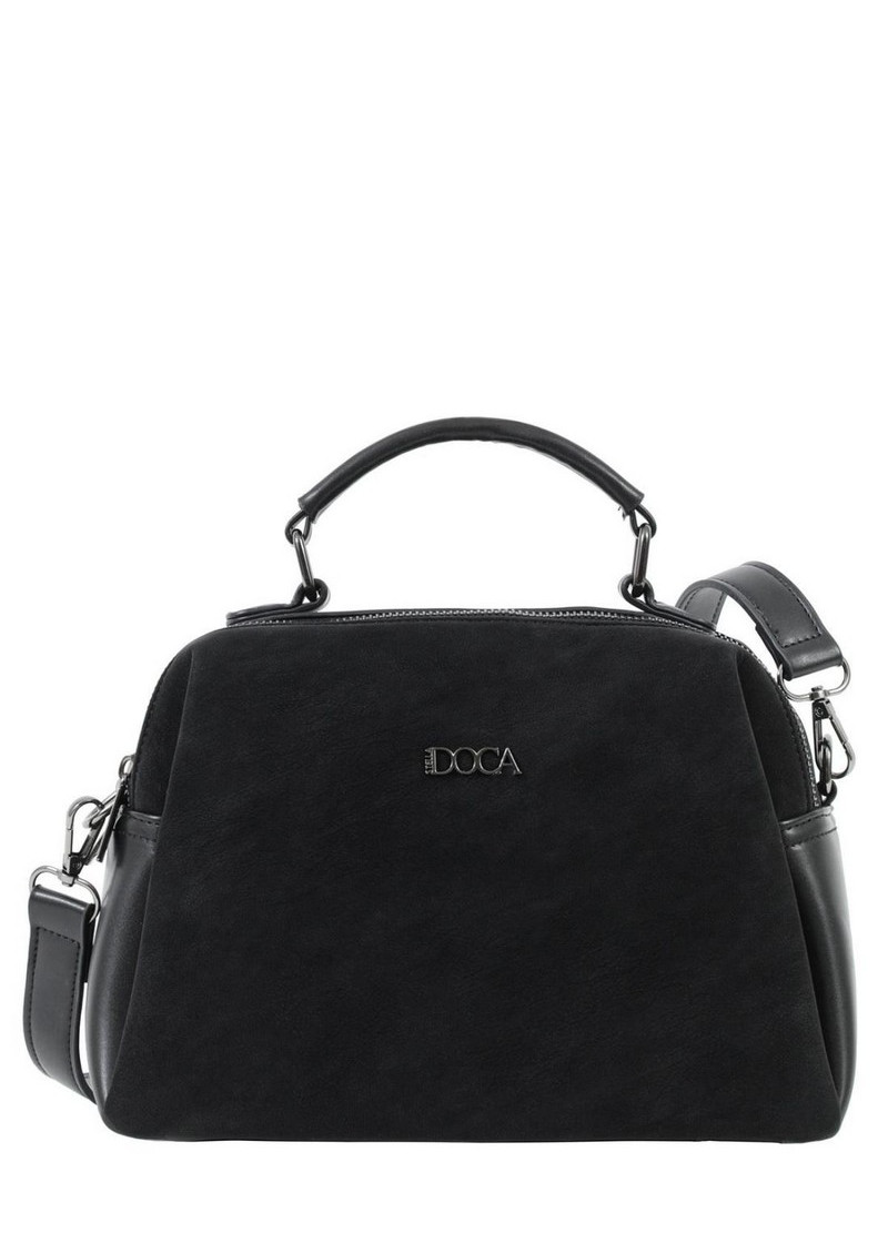 CROSSBODY BAG (26X20X11) 