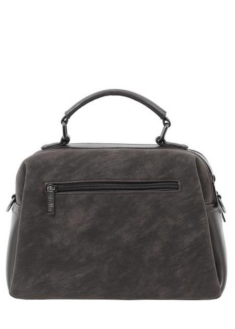 CROSSBODY BAG (26X20X11) 