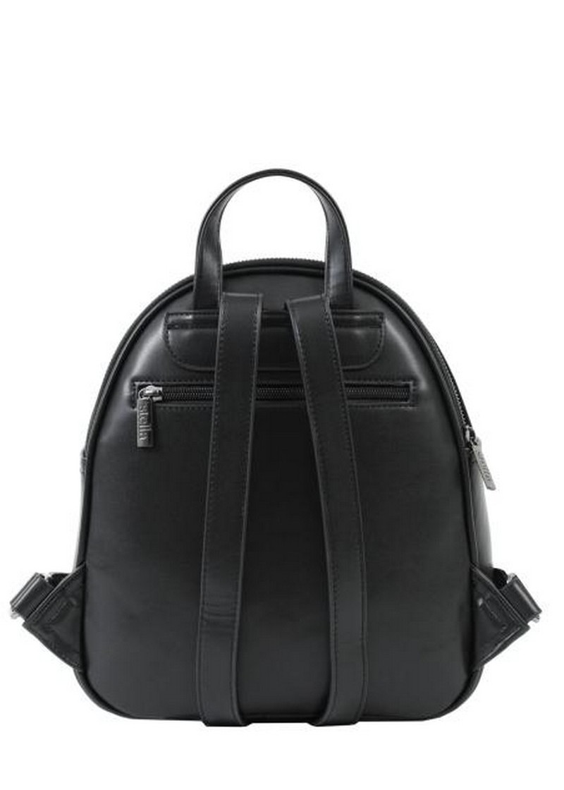 BACKPACK (24X28X9) 