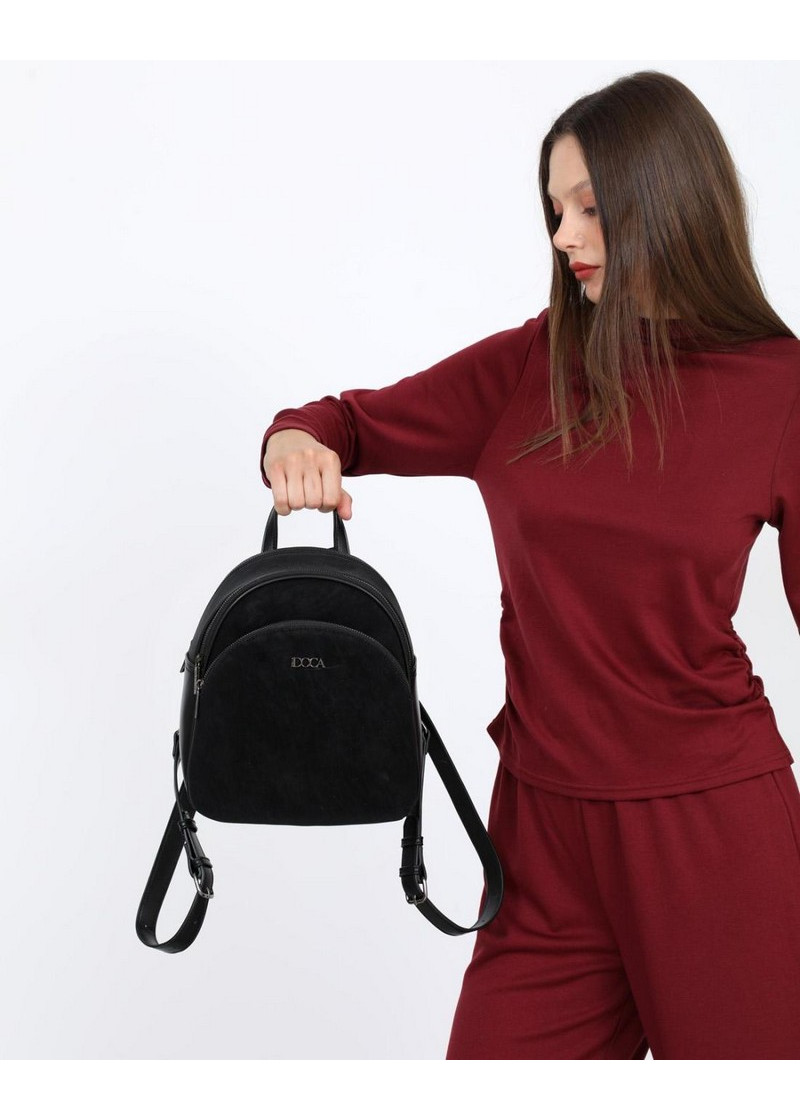 BACKPACK (24X28X9) 