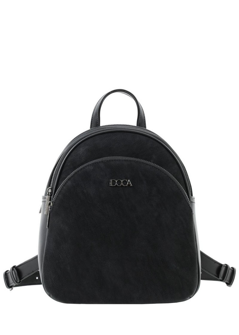 BACKPACK (24X28X9) 