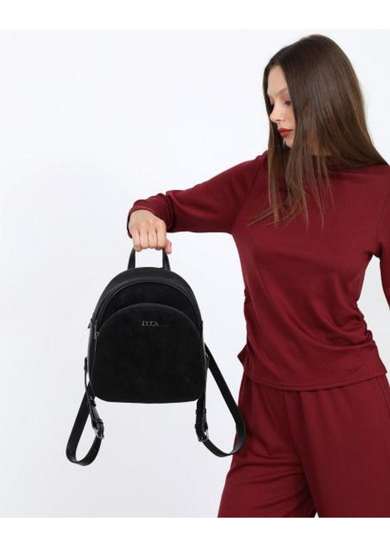 BACKPACK (24X28X9) 
