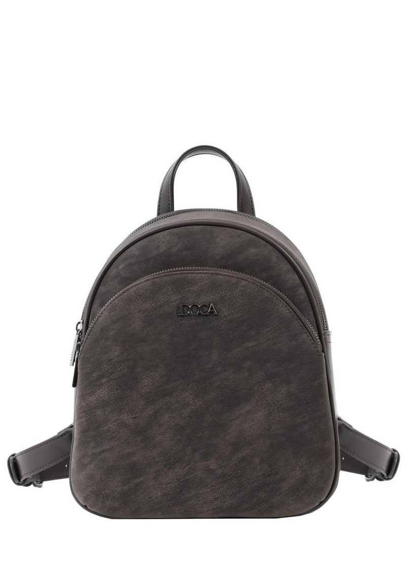 BACKPACK (24X28X9) 