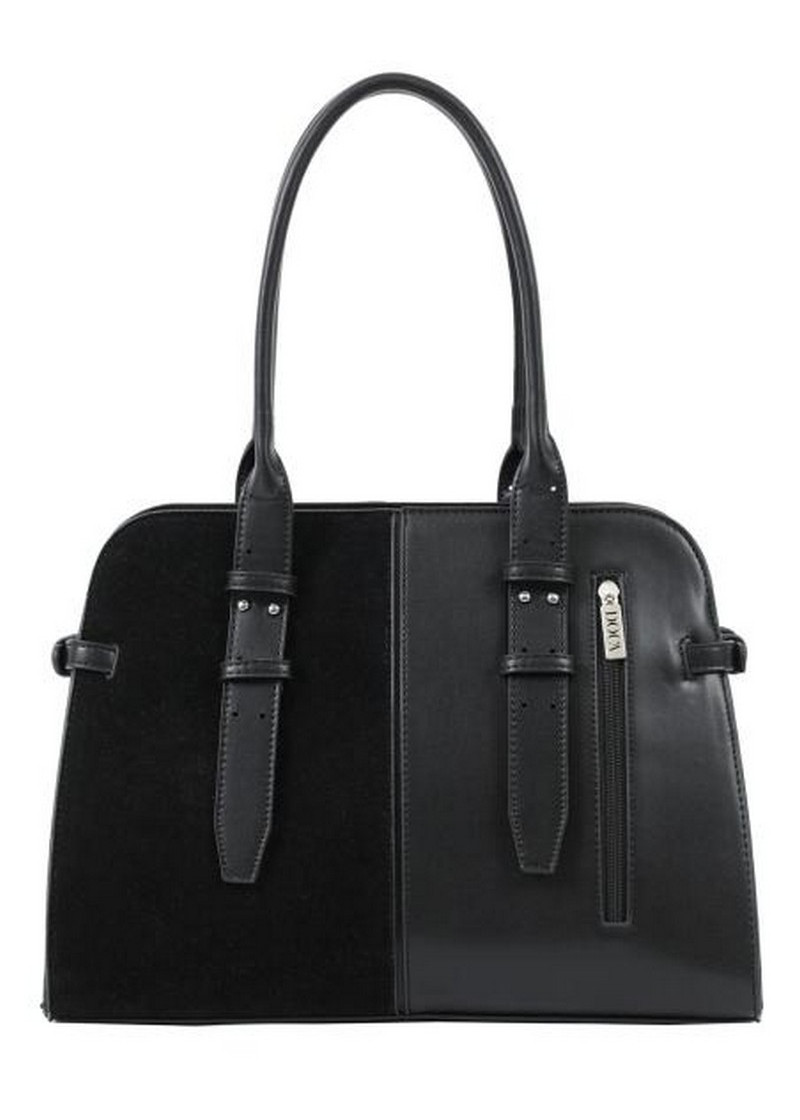 SHOULDER BAG   (35X27X14.5) 