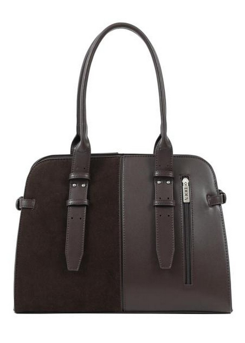 SHOULDER BAG   (35X27X14.5) 