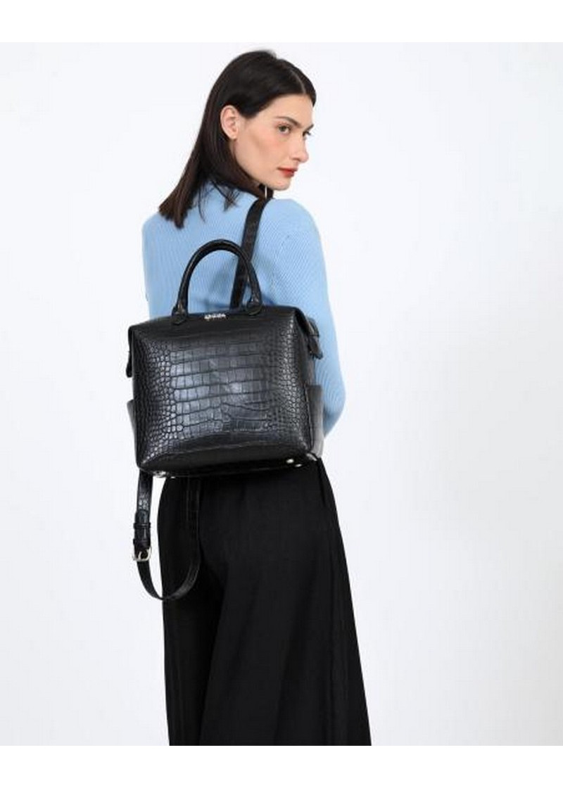 BACKPACK   (28X27X14) 