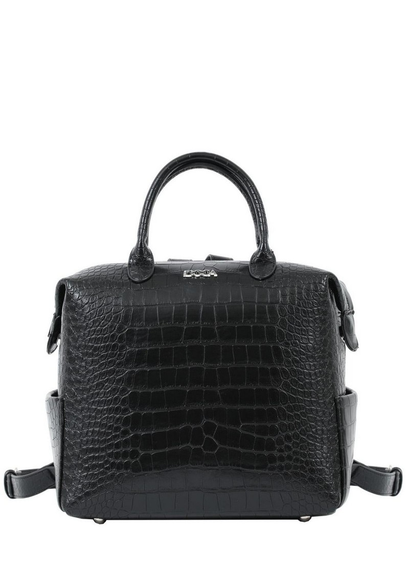 BACKPACK   (28X27X14) 
