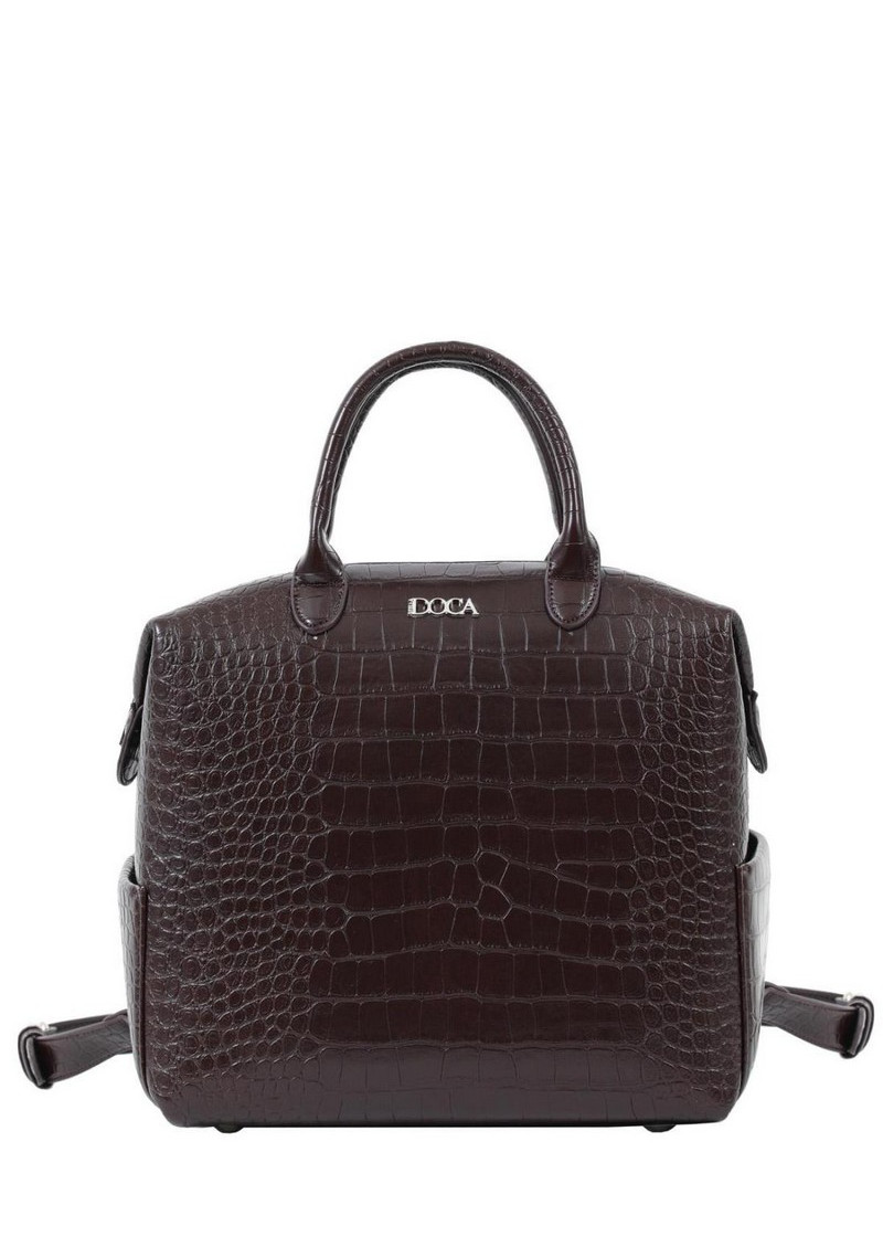 BACKPACK   (28X27X14) 