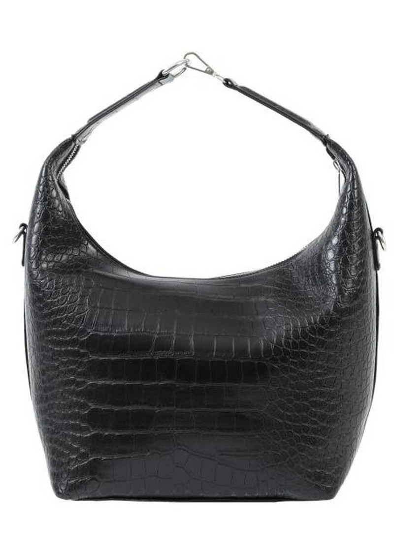 SHOULDER BAG   (24X24X12) 