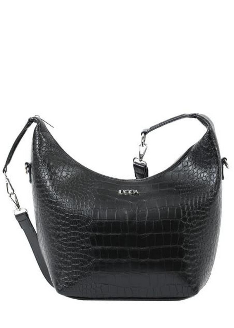 SHOULDER BAG   (24X24X12) 