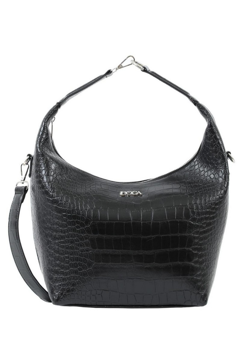 SHOULDER BAG   (24X24X12) 