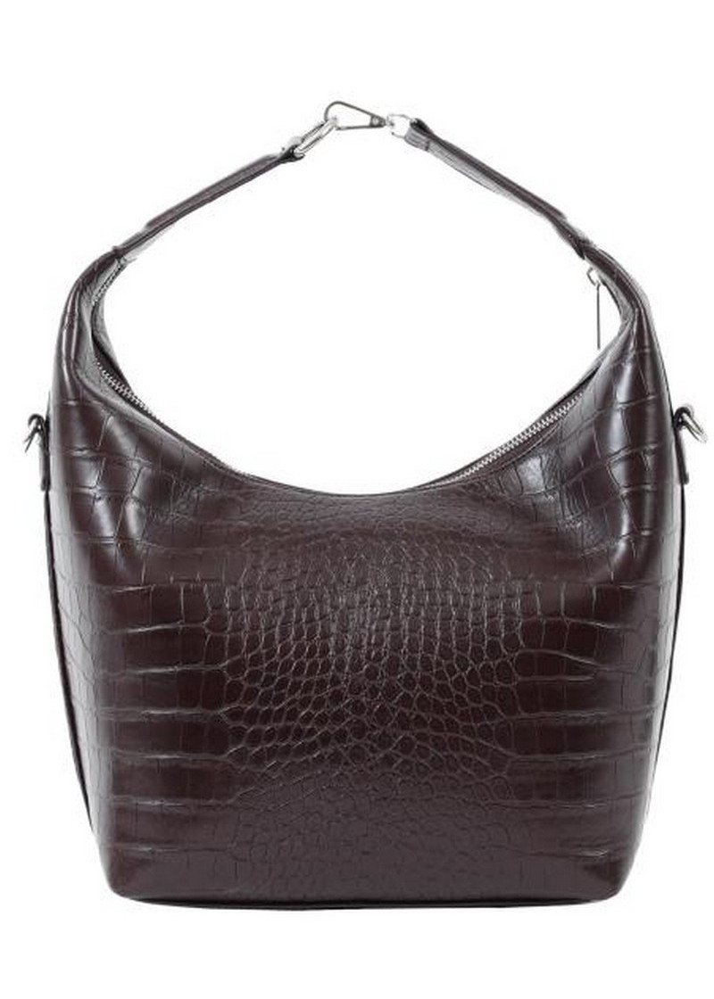 SHOULDER BAG   (24X24X12) 
