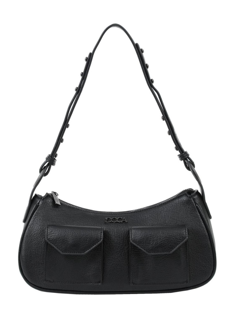 CROSSBODY  BAG   (31X15X8) 