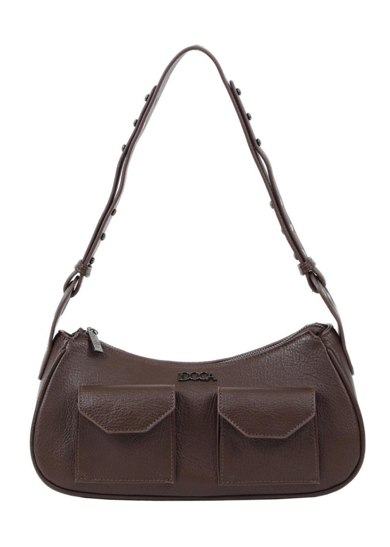 CROSSBODY  BAG   (31X15X8) 