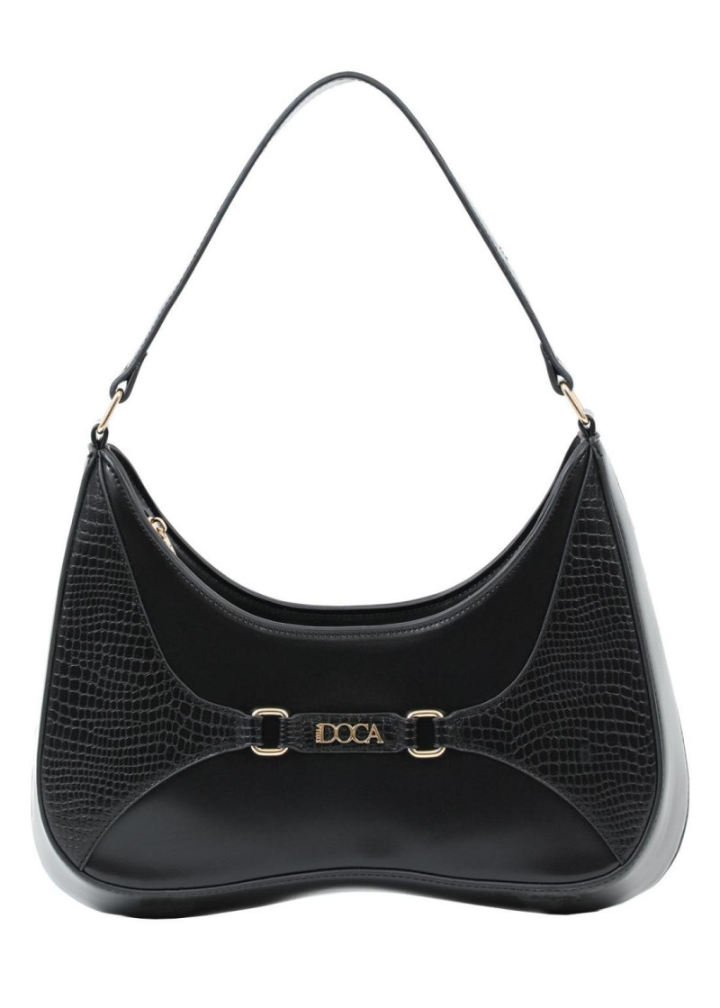 SHOULDER BAG   (35X26X8) 