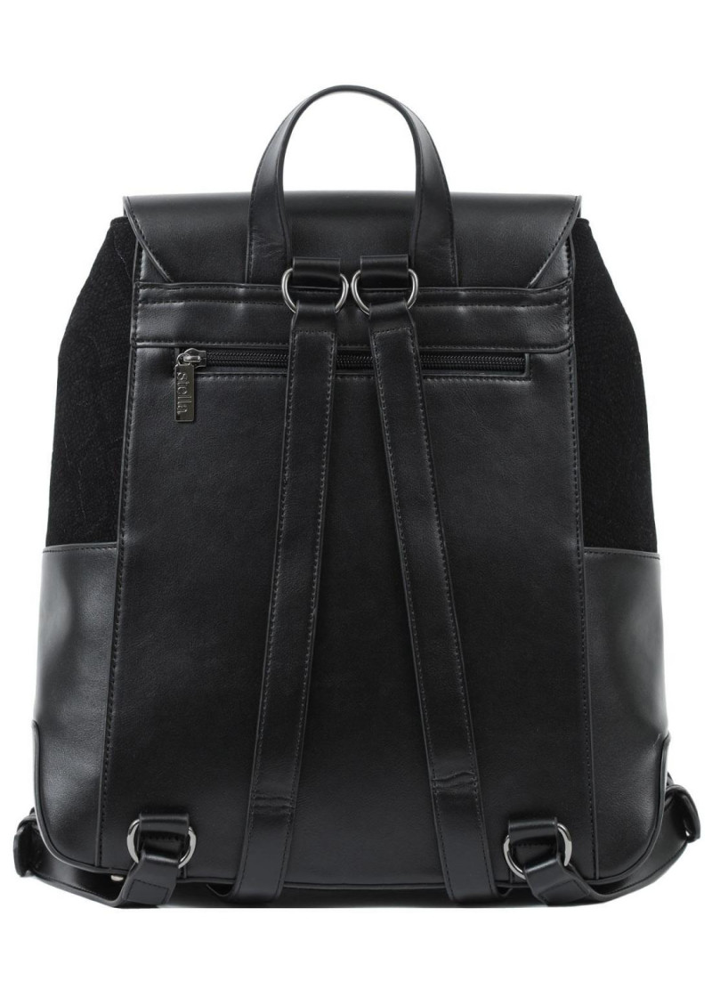 BACKPACK   (35X33X14) 
