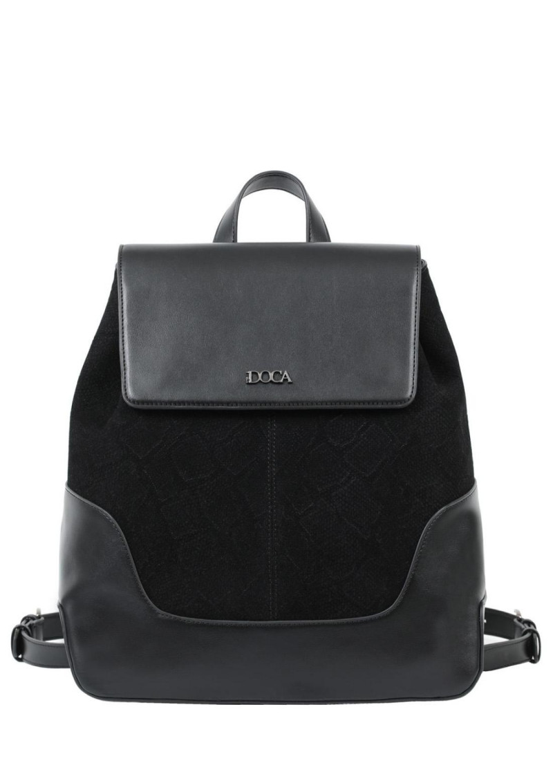 BACKPACK   (35X33X14) 