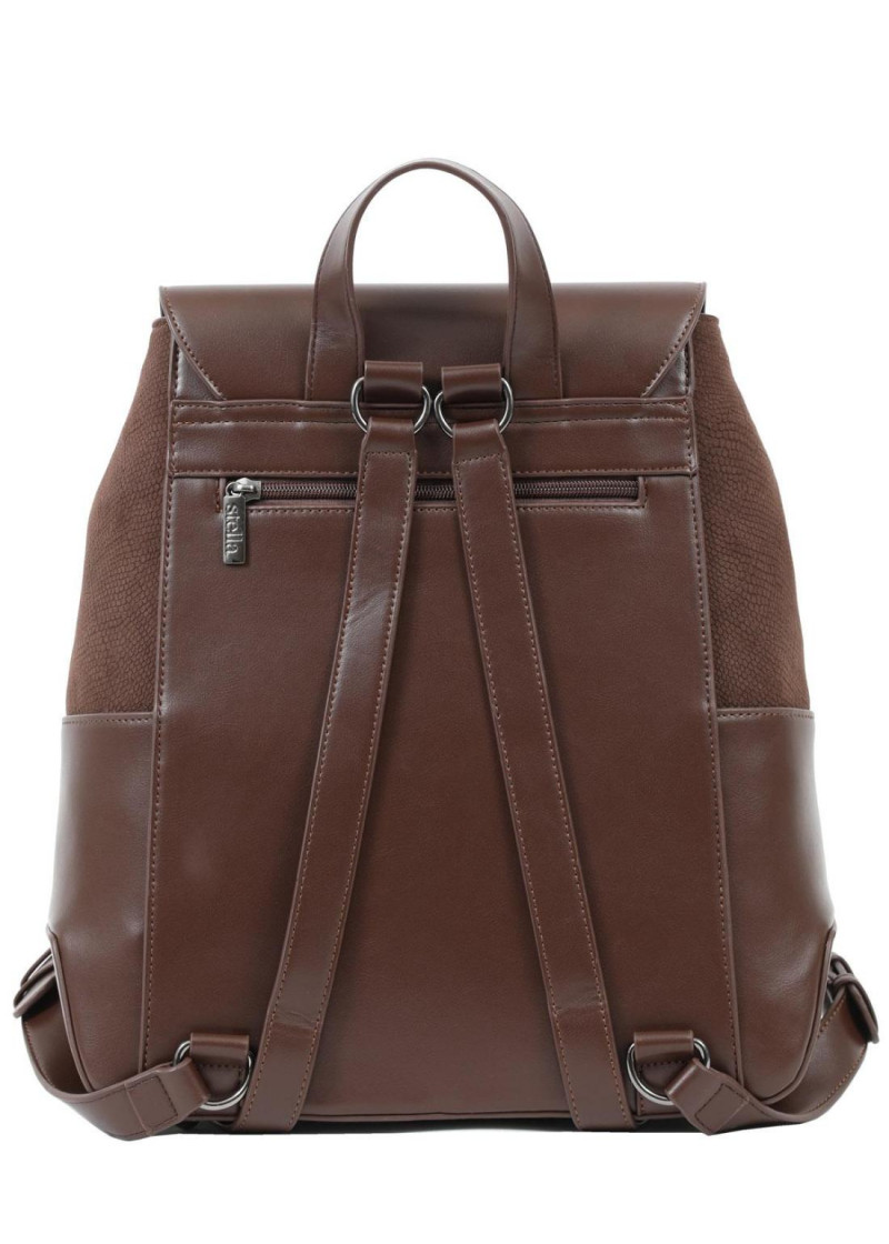 BACKPACK   (35X33X14) 