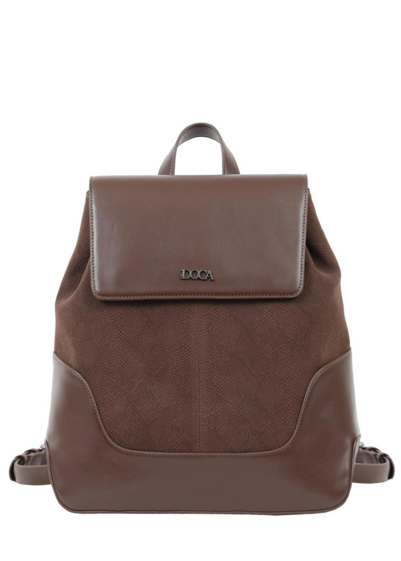 BACKPACK   (35X33X14) 