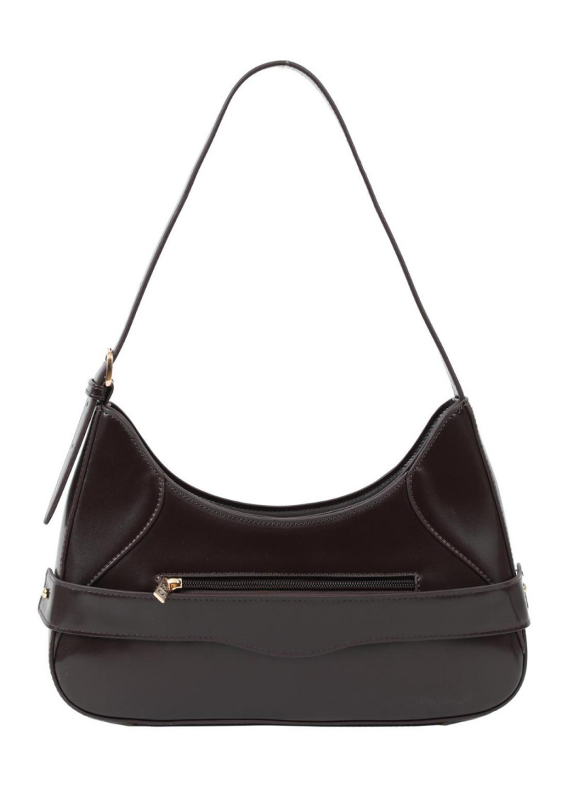 SHOULDER BAG   (33X22.5X5.5) 