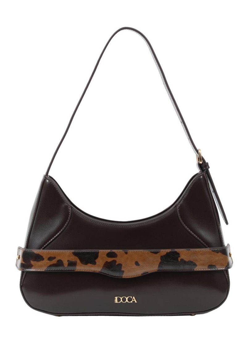 SHOULDER BAG   (33X22.5X5.5) 
