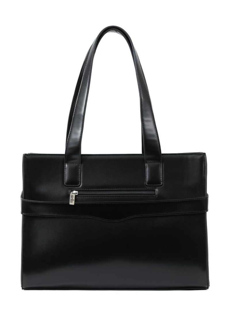 SHOULDER BAG   (38.2X28.5X14.2) 