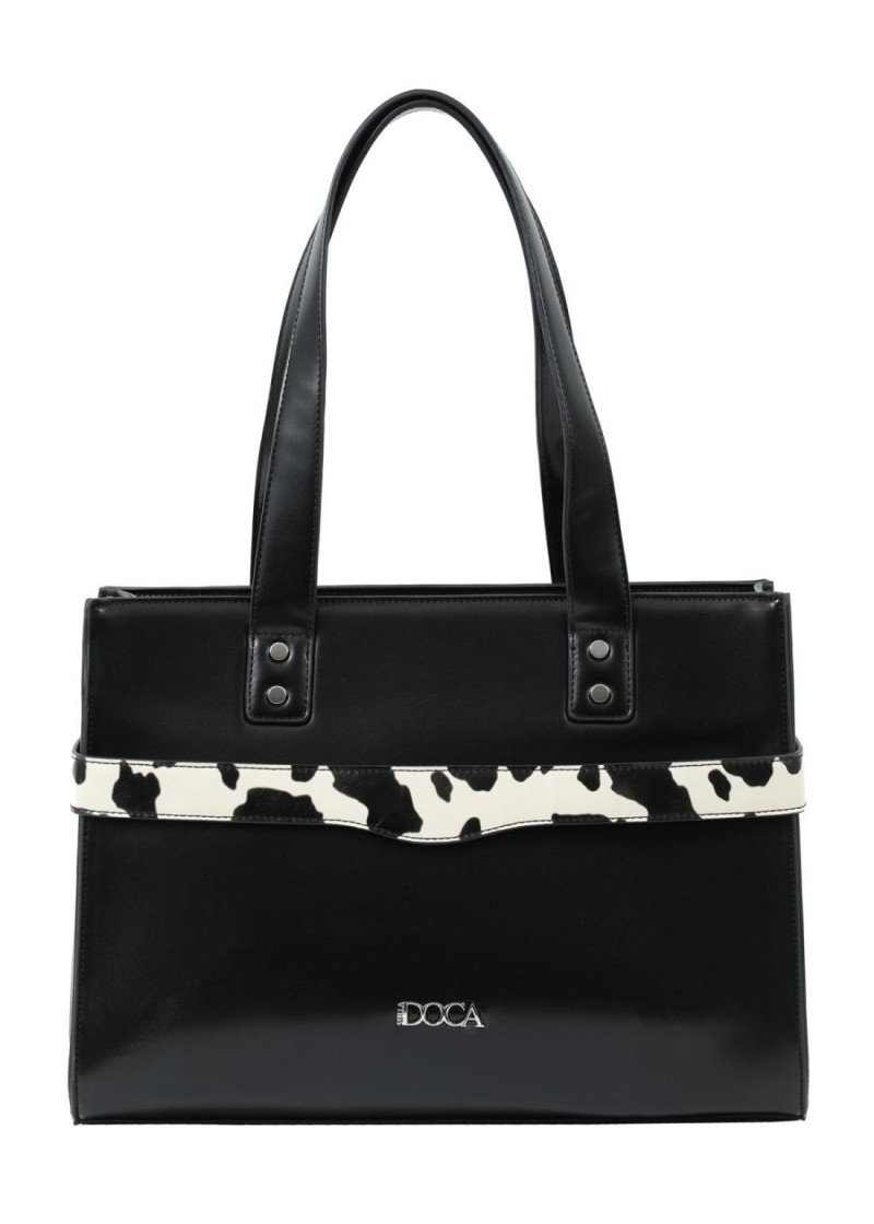 SHOULDER BAG   (38.2X28.5X14.2) 