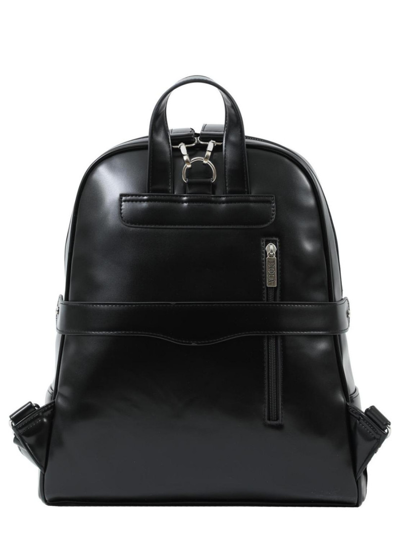 BACKPACK (32X36.5X10.5) 