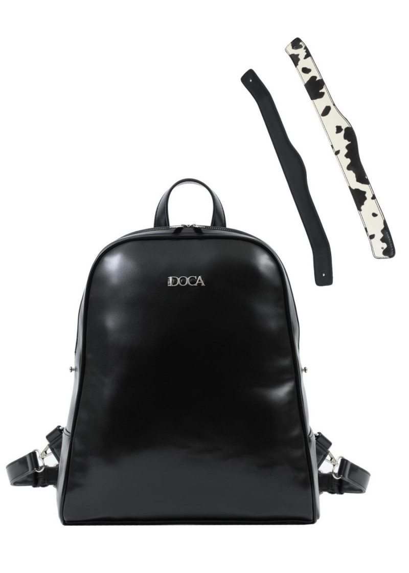 BACKPACK (32X36.5X10.5) 