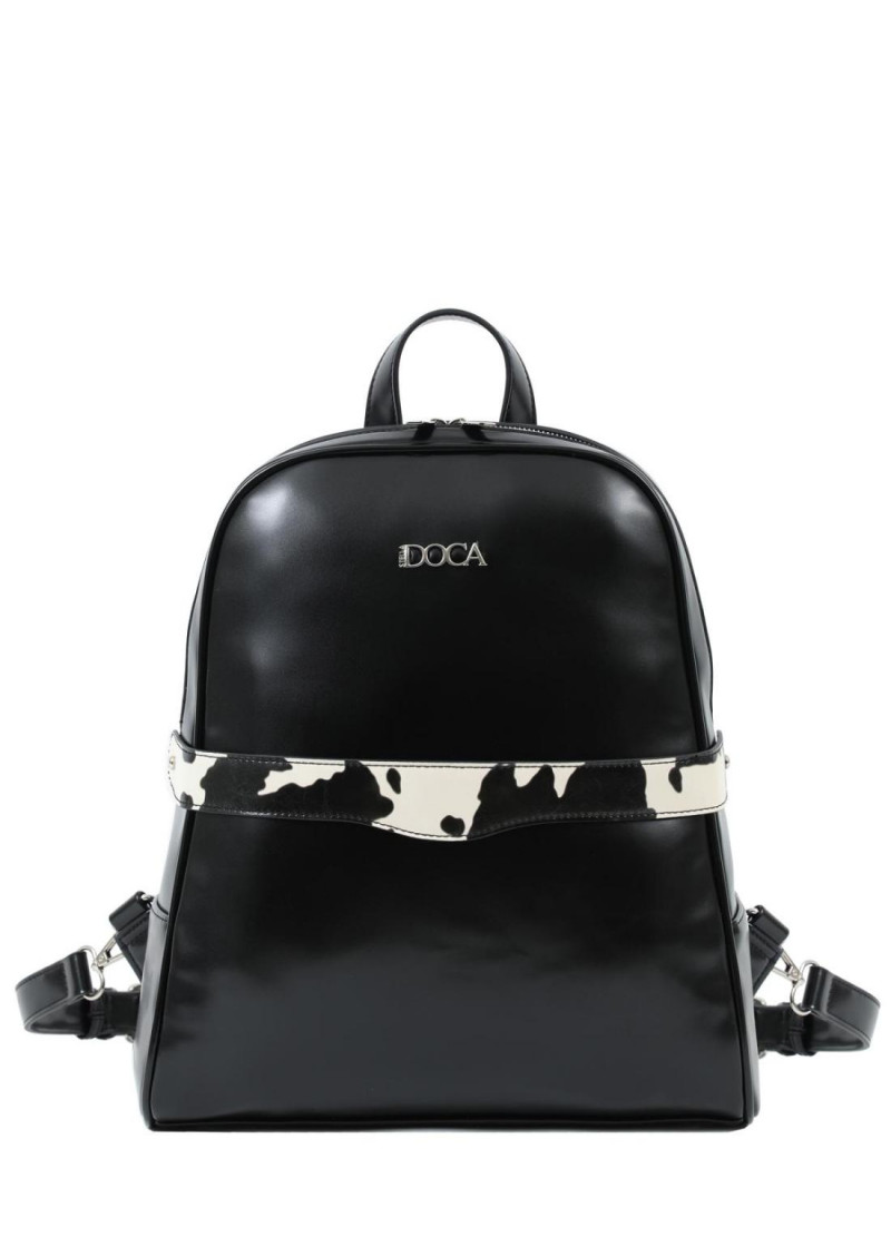 BACKPACK (32X36.5X10.5) 