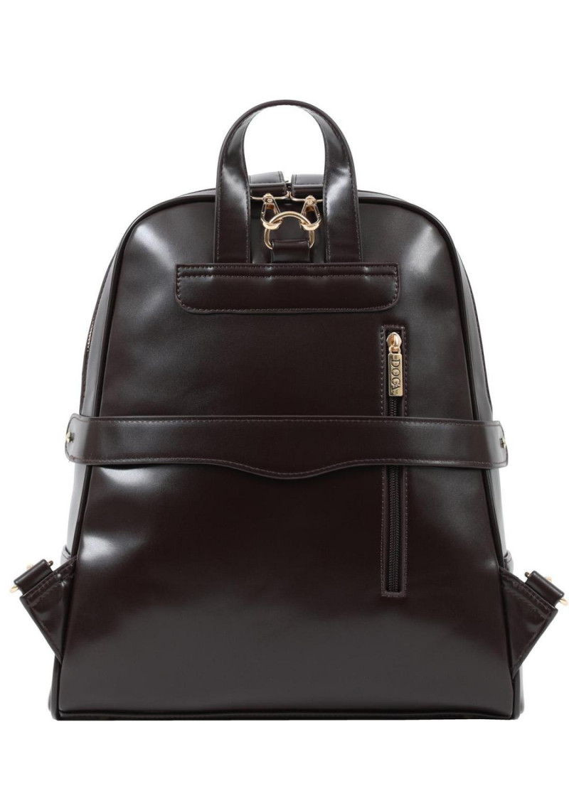 BACKPACK (32X36.5X10.5) 