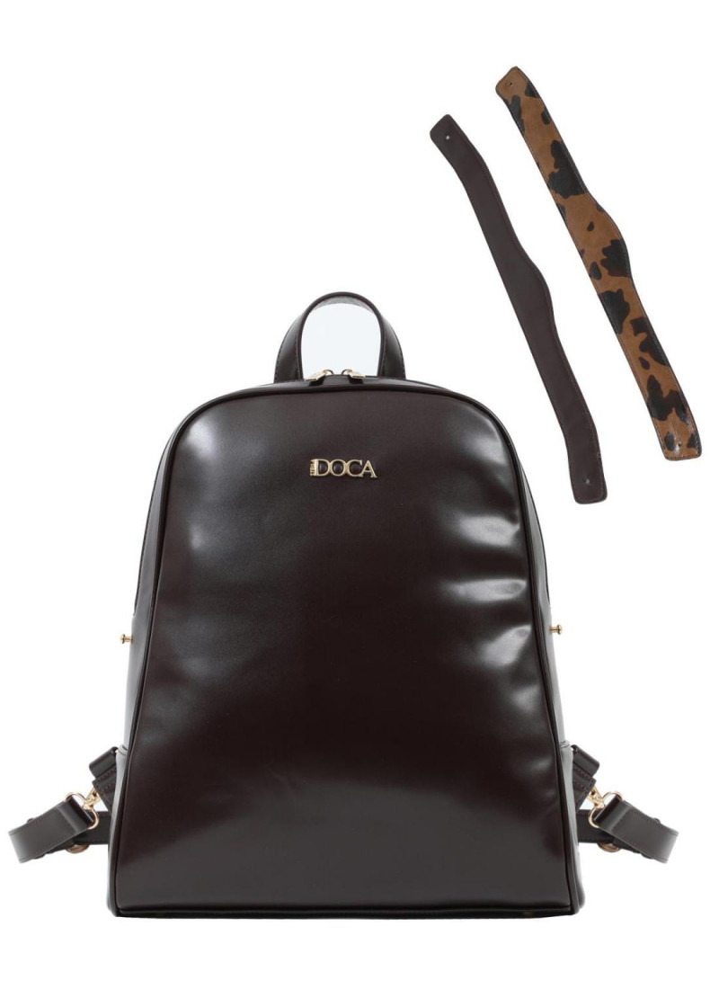 BACKPACK (32X36.5X10.5) 