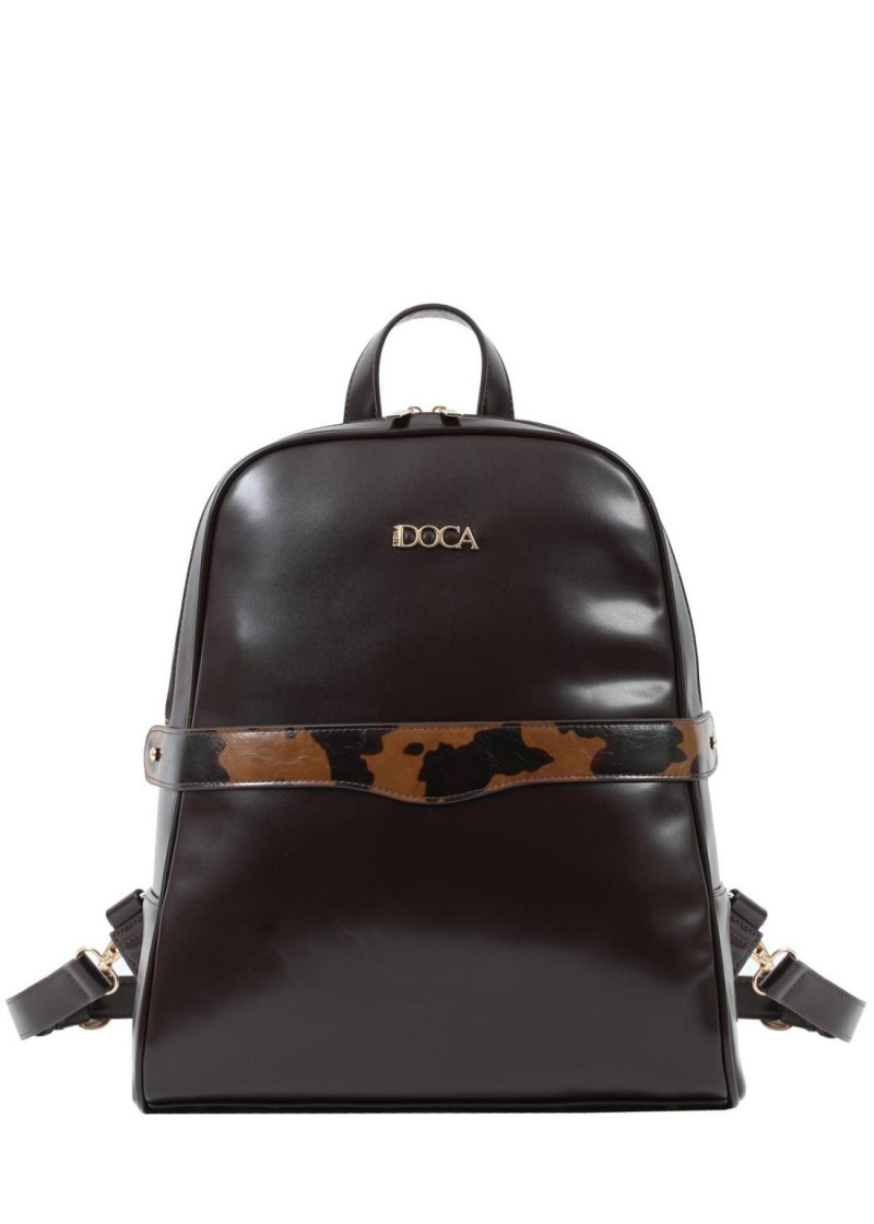 BACKPACK (32X36.5X10.5) 