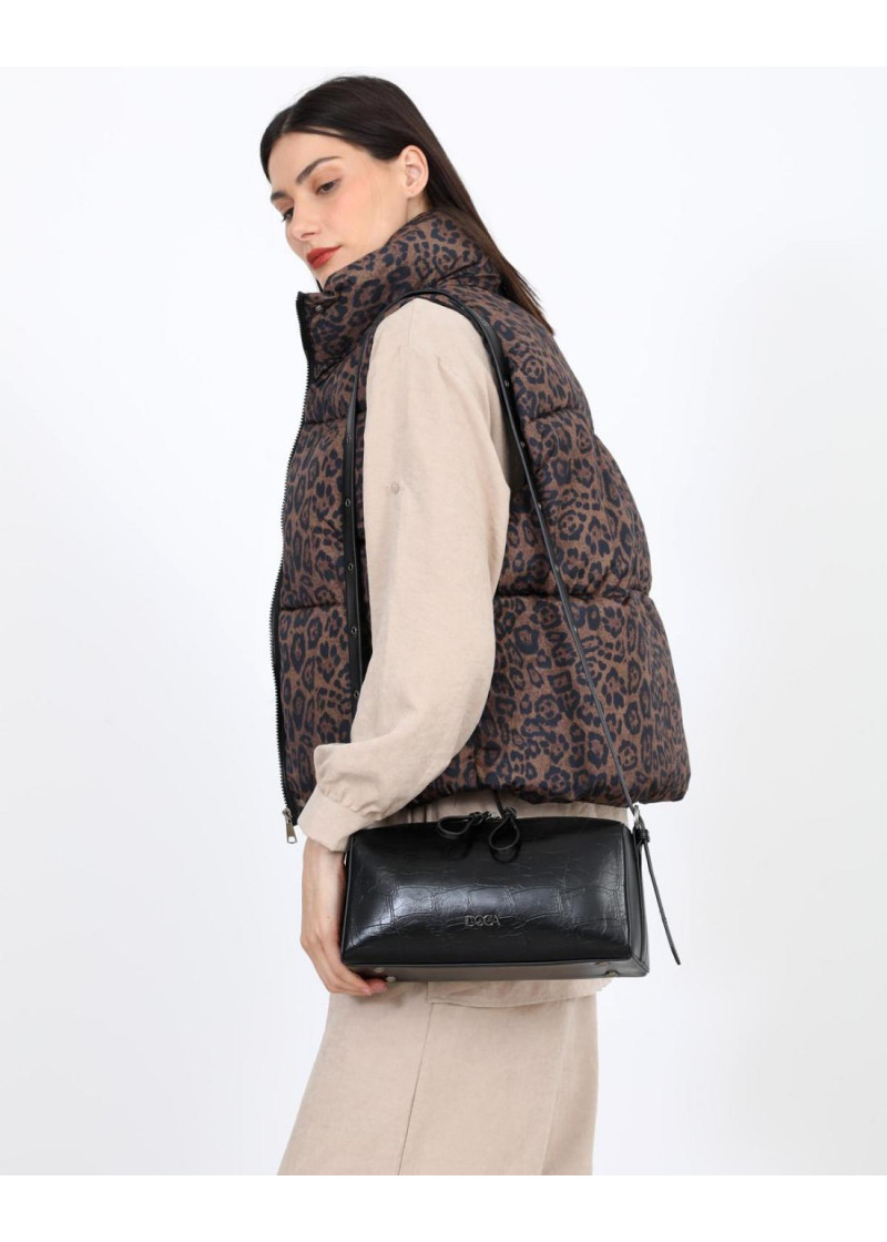 SHOULDER BAG   (29X13X12) 