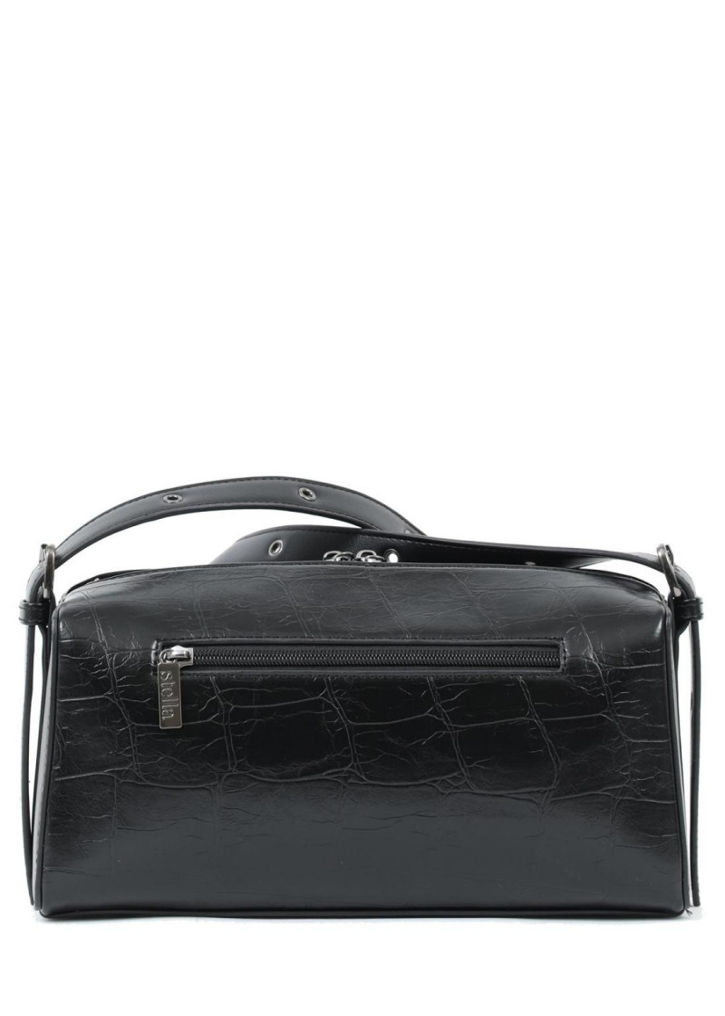 SHOULDER BAG   (29X13X12) 