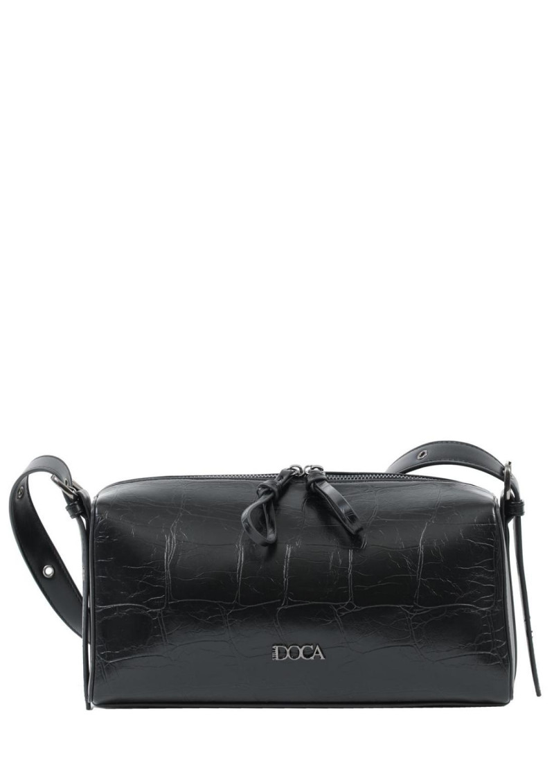 SHOULDER BAG   (29X13X12) 