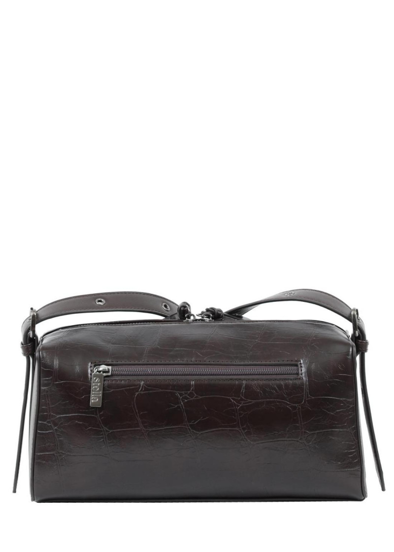 SHOULDER BAG   (29X13X12) 