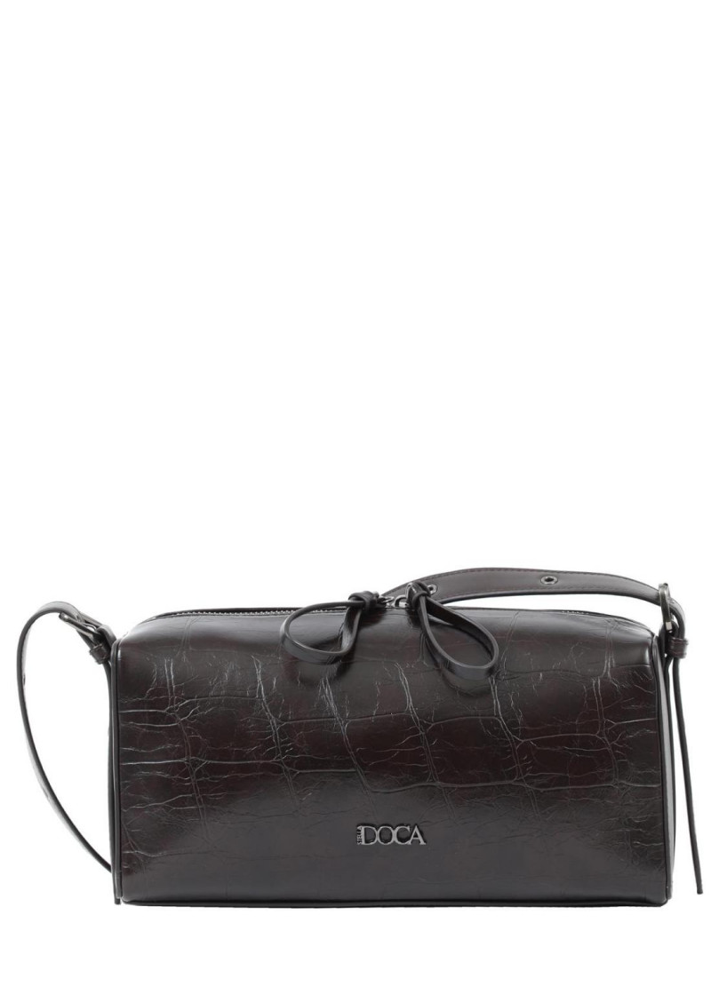 SHOULDER BAG   (29X13X12) 