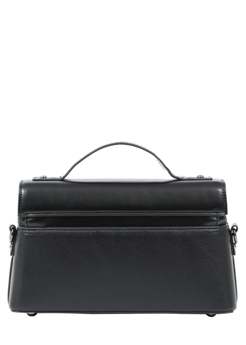 CROSSBODY BAG   (28X16X7.5) 